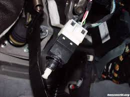 See B3420 in engine