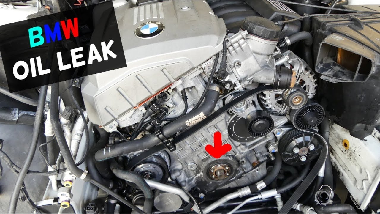 See B3420 in engine
